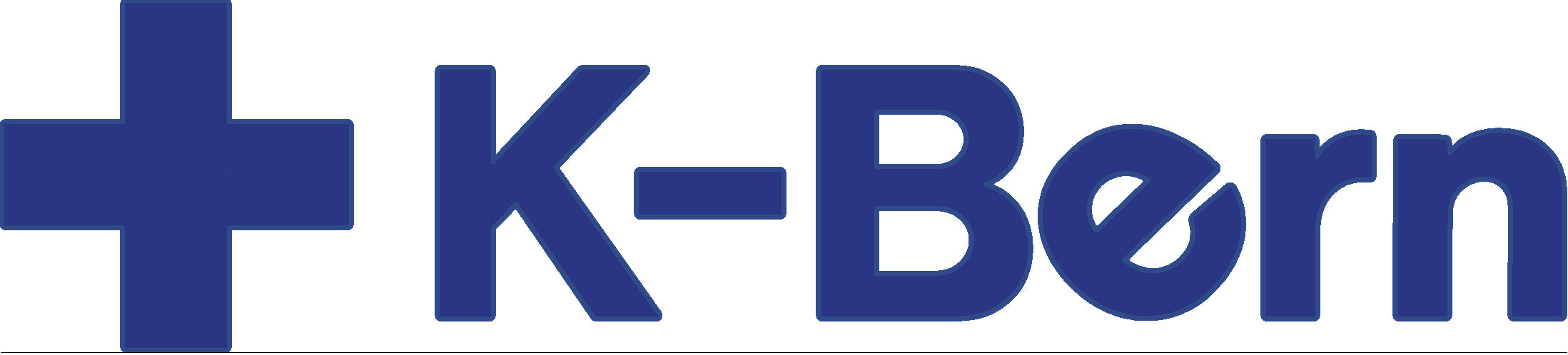 K-Bern